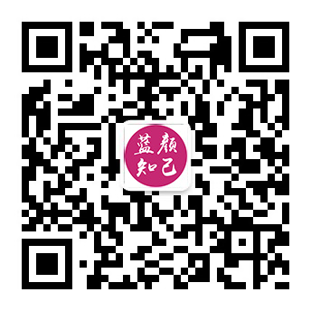 江门红颜知己交友平台微信公众号