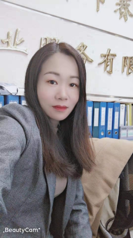 羽化成蝶的第一张照片--江门红颜知己交友网