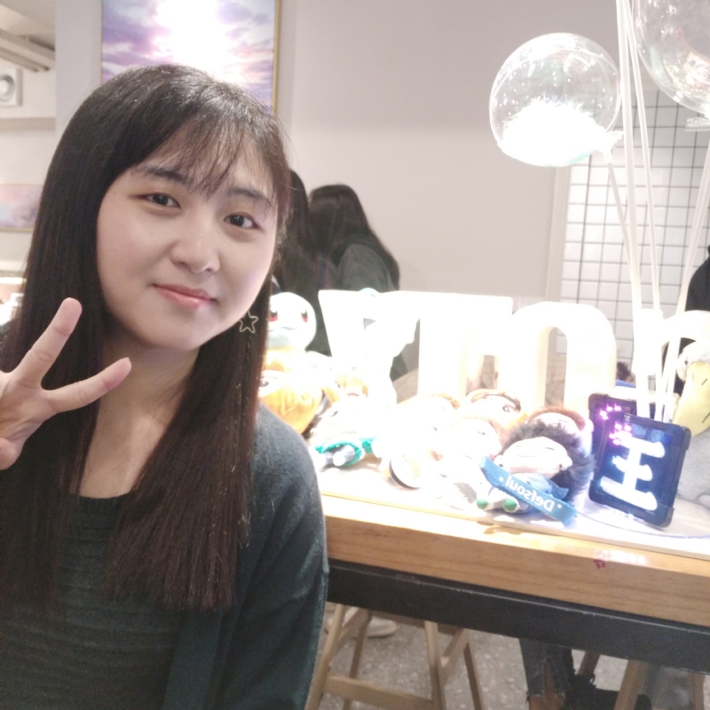 婷婷57的第一张照片--江门红颜知己交友网